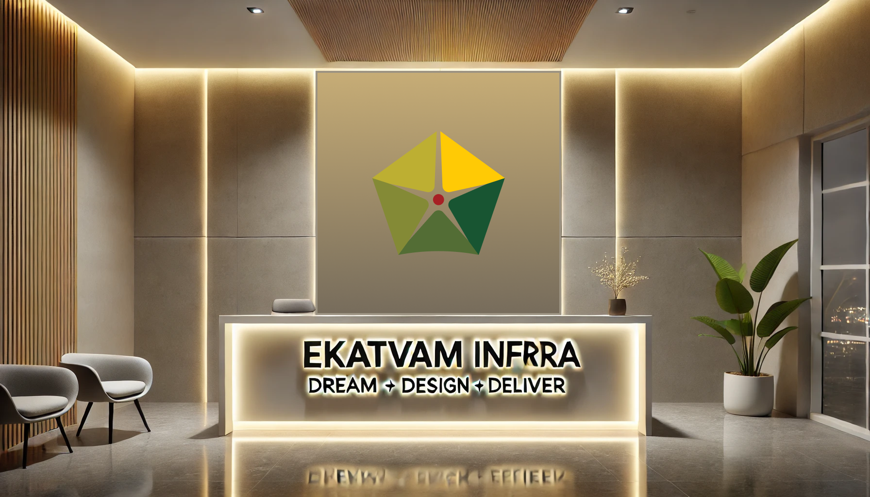 Ekatvam Team